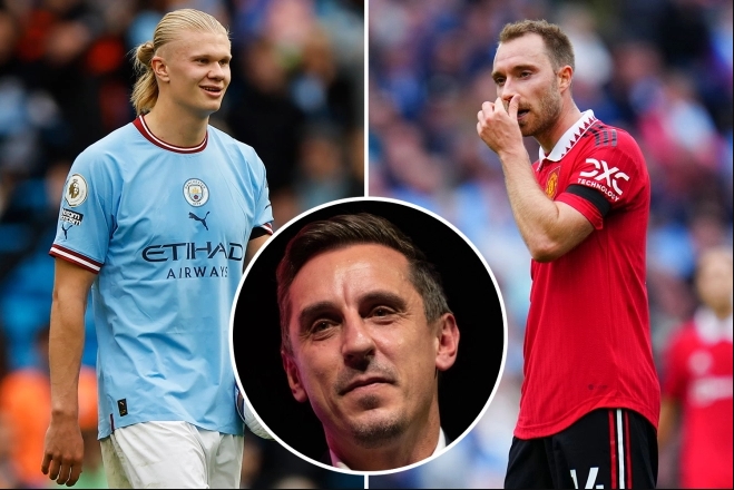 心的远距离 心的远距离