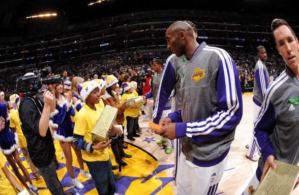 最后时刻 最后时刻