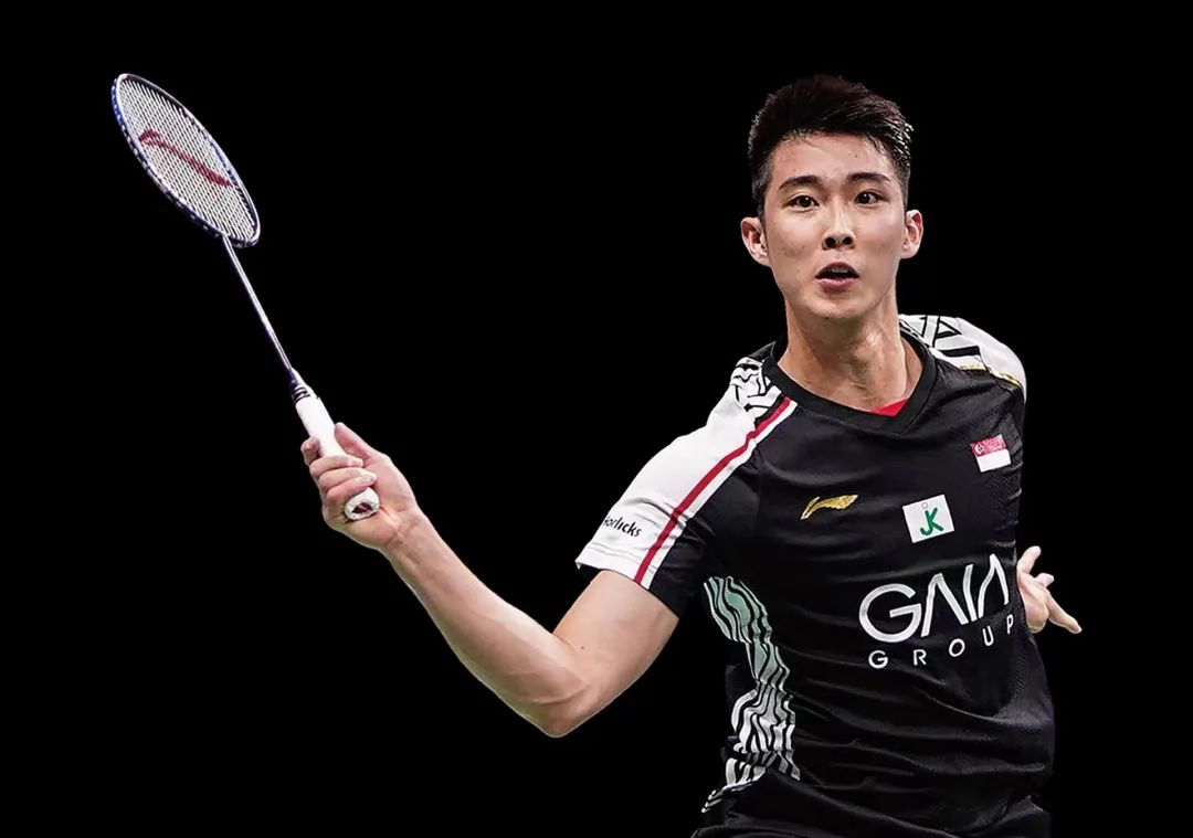 拉塞尔年轻 拉塞尔年轻