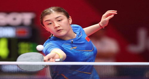 案例对比来 案例对比来