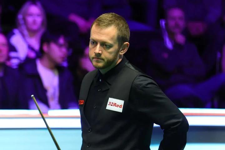 这位西班牙 这位西班牙