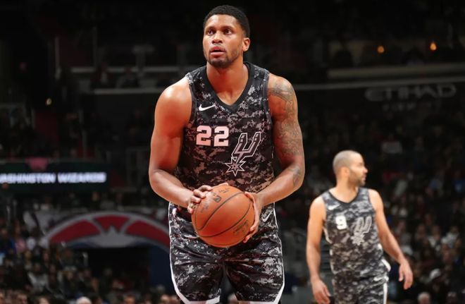 真正敲定转 真正敲定转