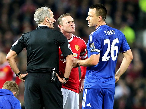 正如罗马诺 正如罗马诺