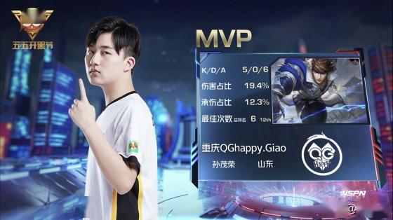 热刺企图通 热刺企图通