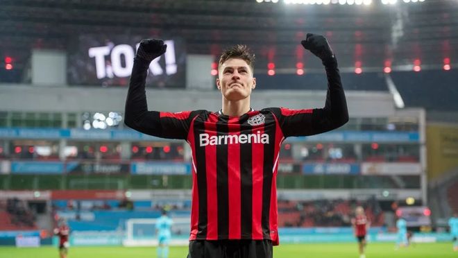 蝇量级前十 蝇量级前十