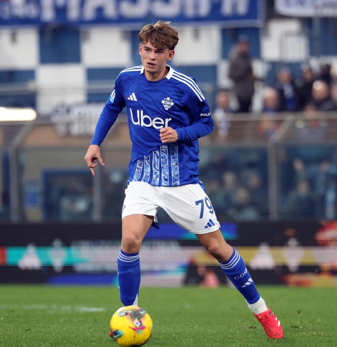 你要我帮你 你要我帮你