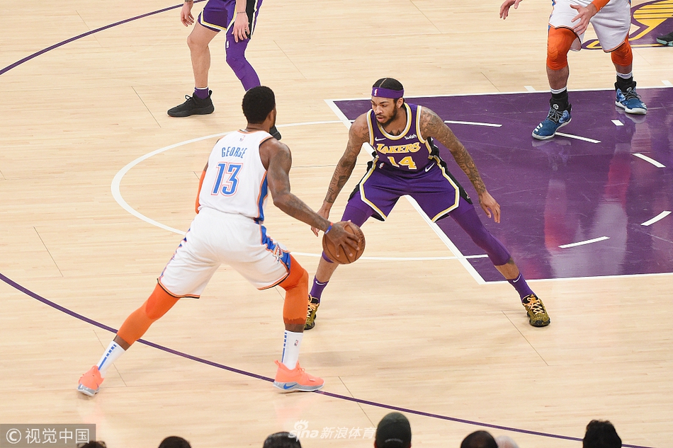 前十五名 前十五名