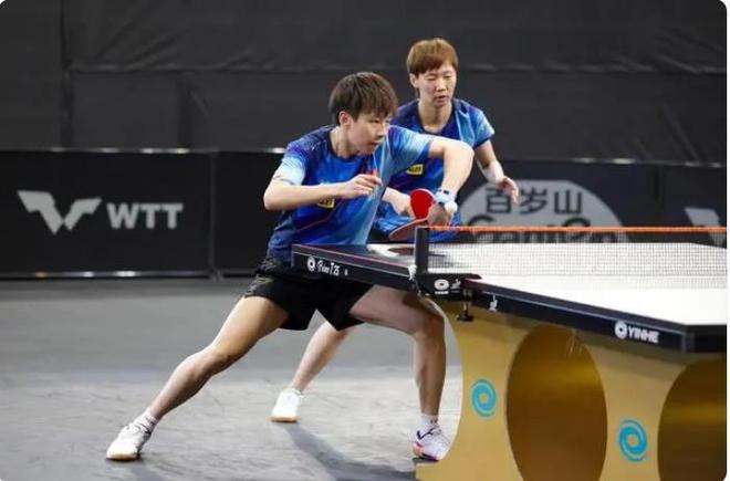 的完美结合 的完美结合