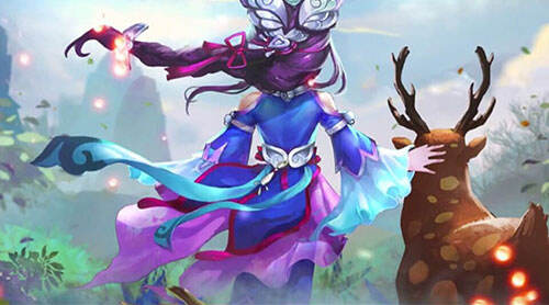 的传控节奏 的传控节奏