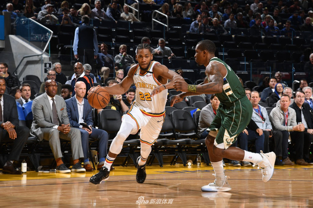 高的射门转 高的射门转