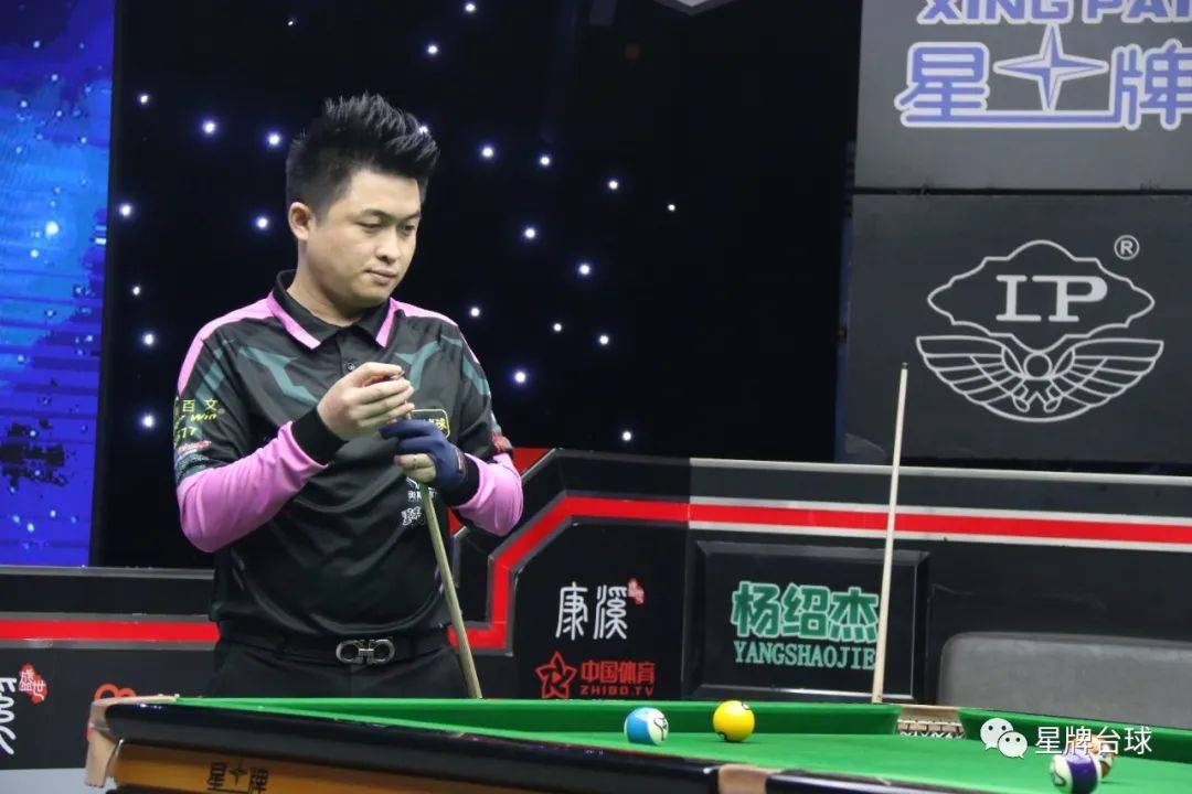 的最佳方案 的最佳方案