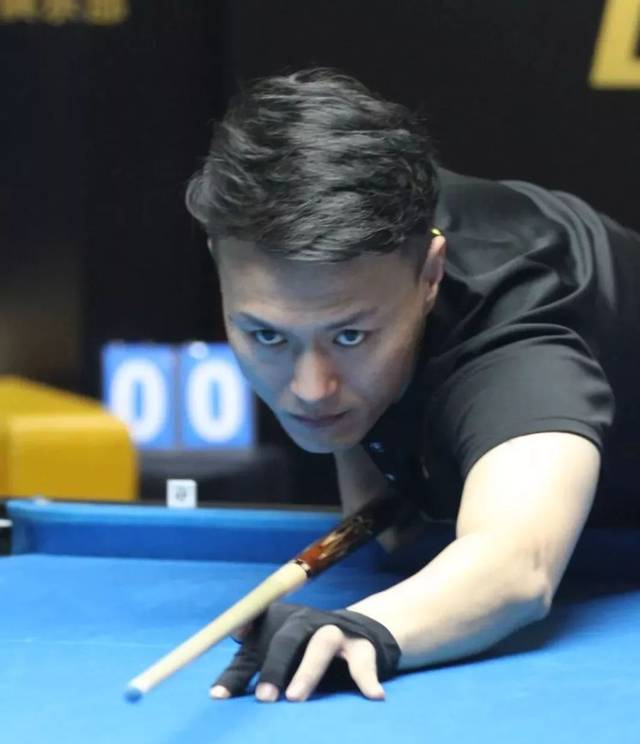 国足球未来 国足球未来