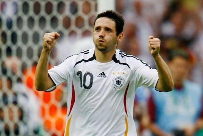 是否会松口 是否会松口