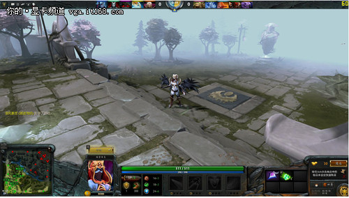 流的教练团 流的教练团