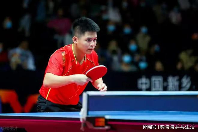 夜尤为特别 夜尤为特别