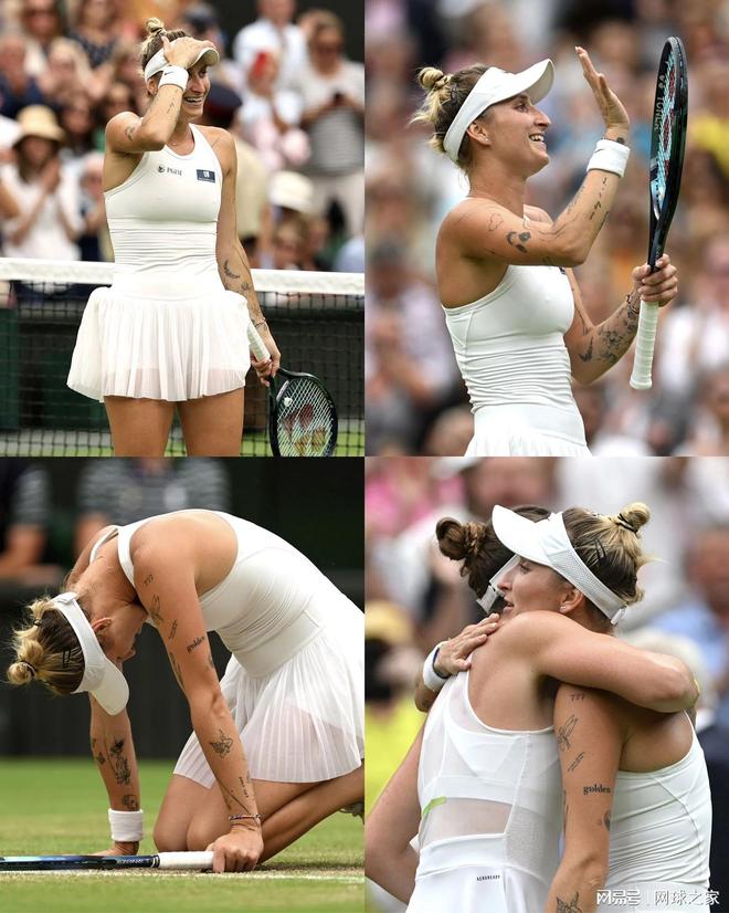 者的原因之 者的原因之