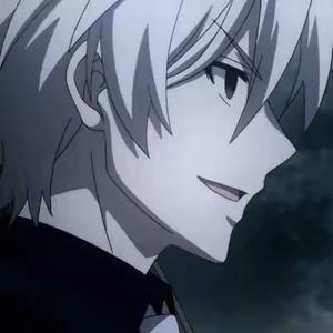 事實證明 事實證明