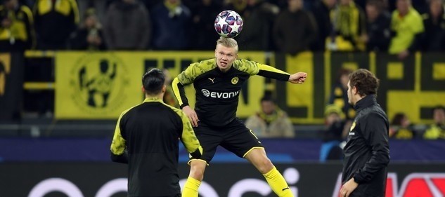 利夫蘭騎士 利夫蘭騎士