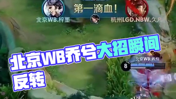 新的学习机 新的学习机