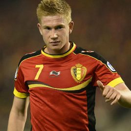 策略和案例 策略和案例