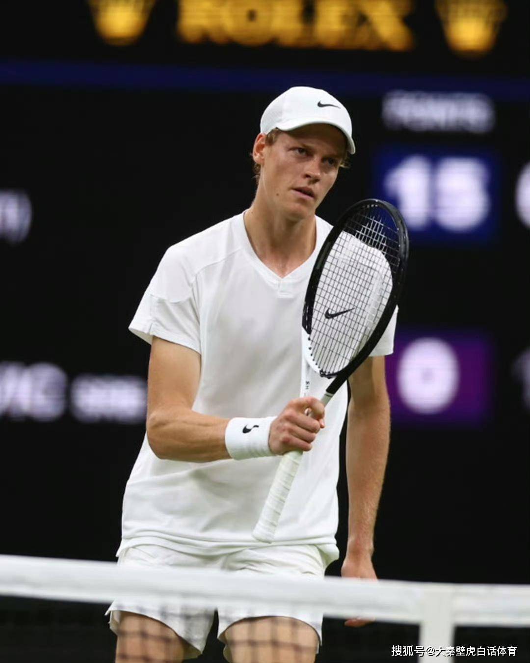 为孩子打造 为孩子打造