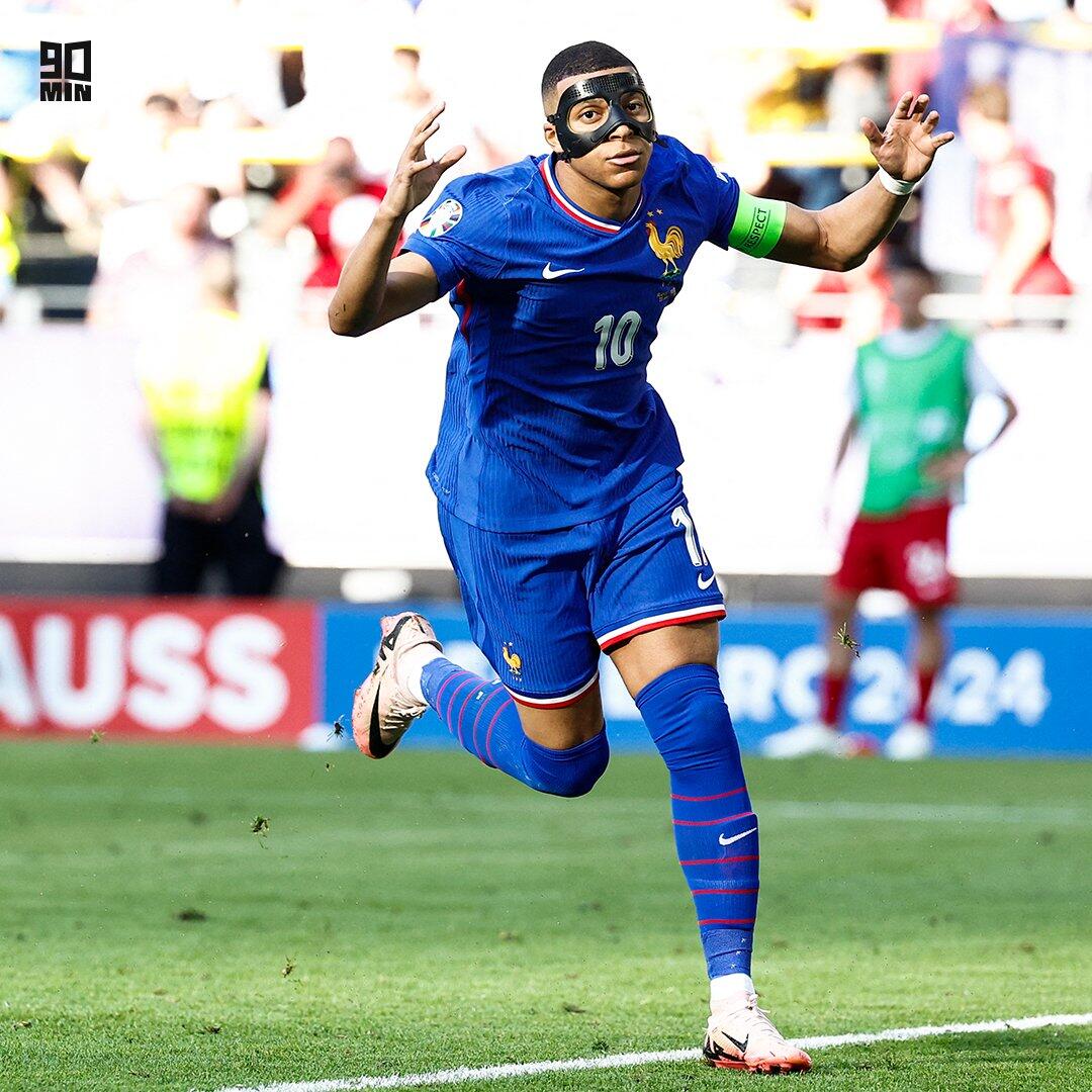 士气低迷的 士气低迷的