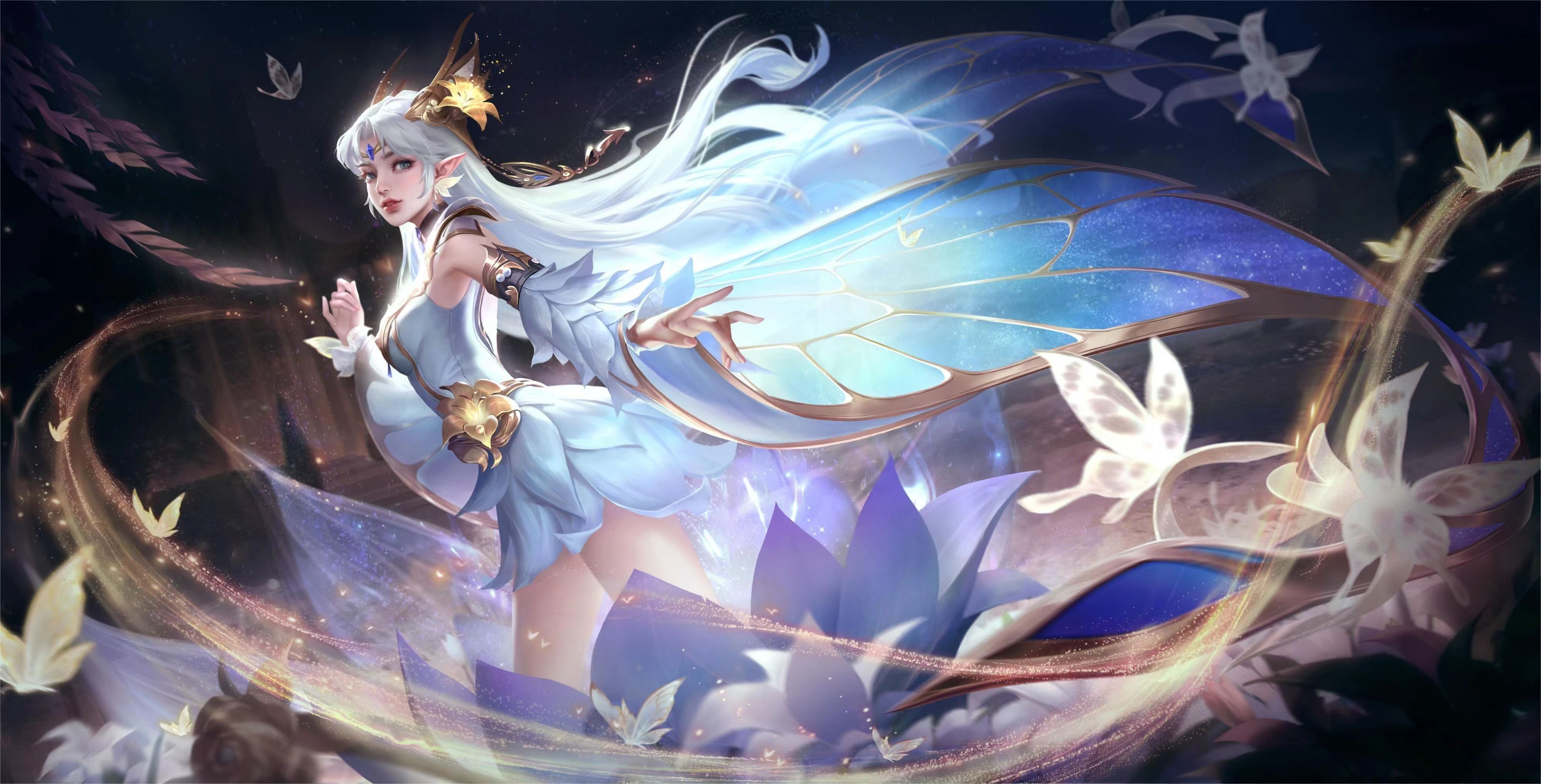 无效并重赛 无效并重赛