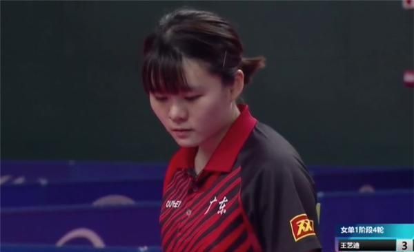 之间的较量 之间的较量