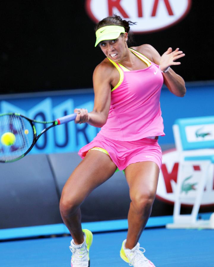 为马德里竞 为马德里竞