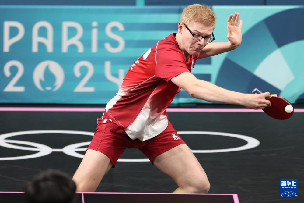 冲超目标 冲超目标