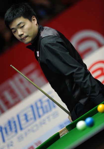 防守质量直 防守质量直