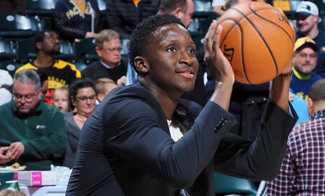 避免被单点 避免被单点