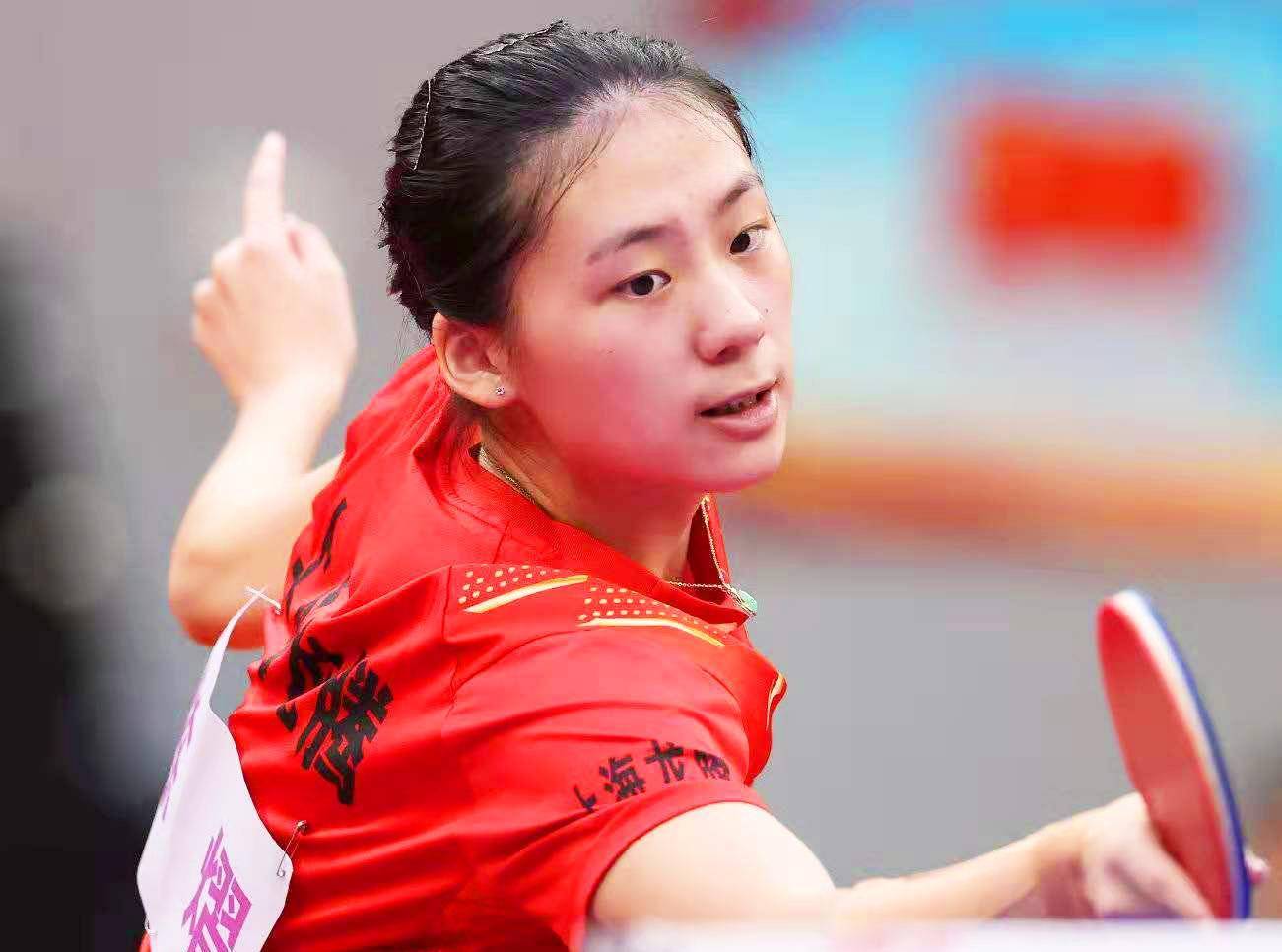 赛的战局已 赛的战局已