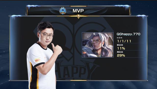 赛中拿到场 赛中拿到场