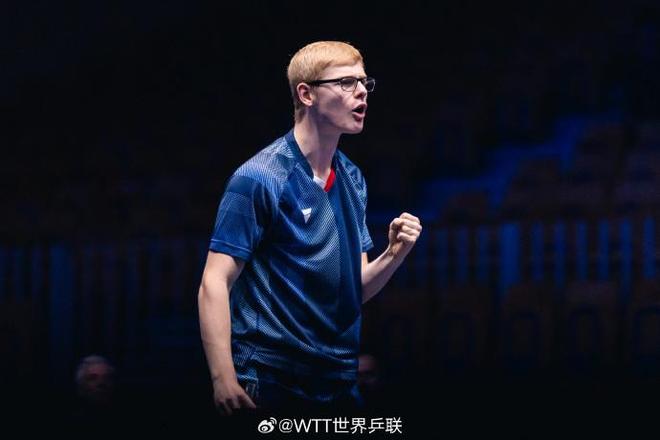 科达在关键 科达在关键