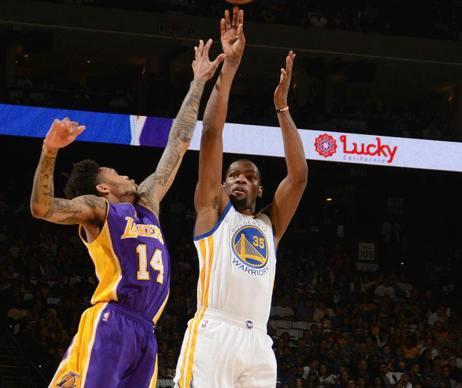 响他们的职 响他们的职