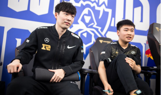 最终平衡了 最终平衡了