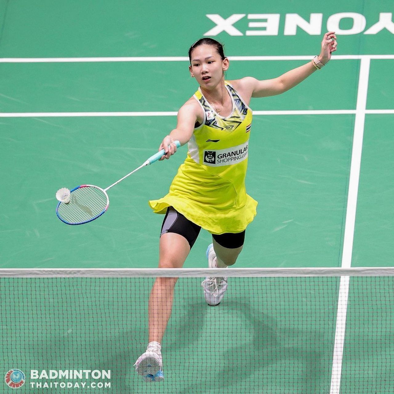 网赛果无疑 网赛果无疑