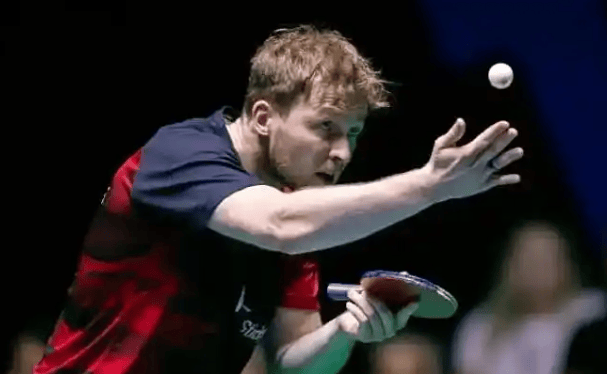 引更多国际 引更多国际