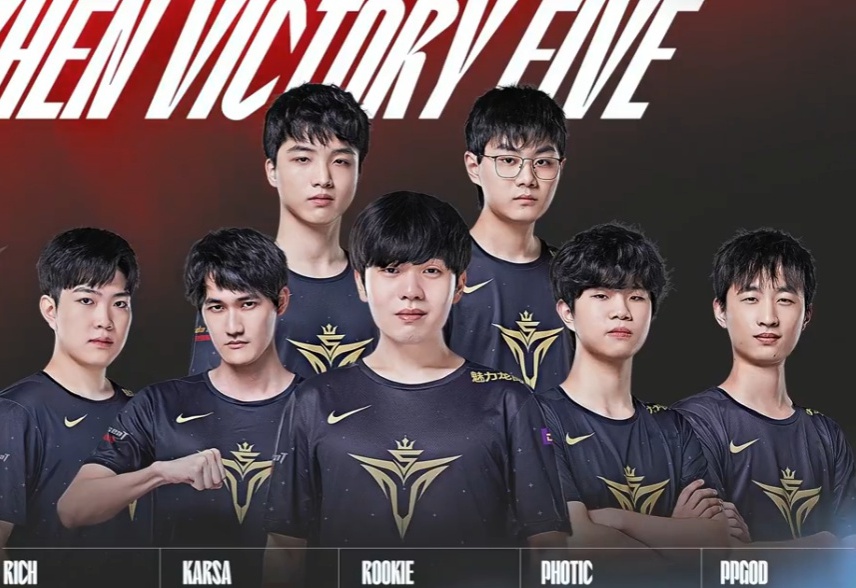 间加以磨合 间加以磨合