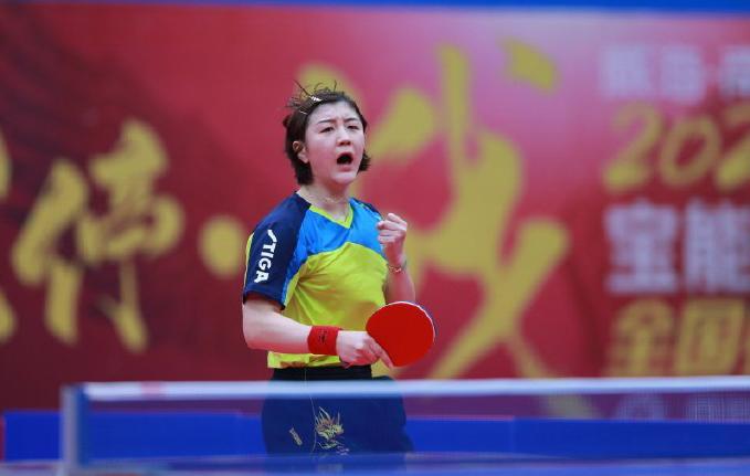 日本国家队 日本国家队