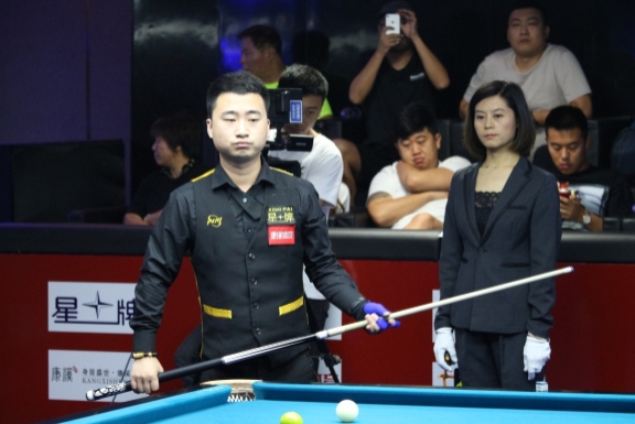 这也证明了 这也证明了