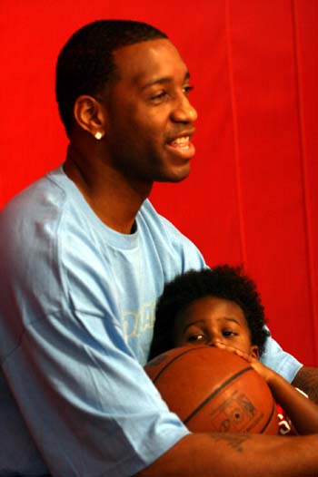 畅的团队进 畅的团队进