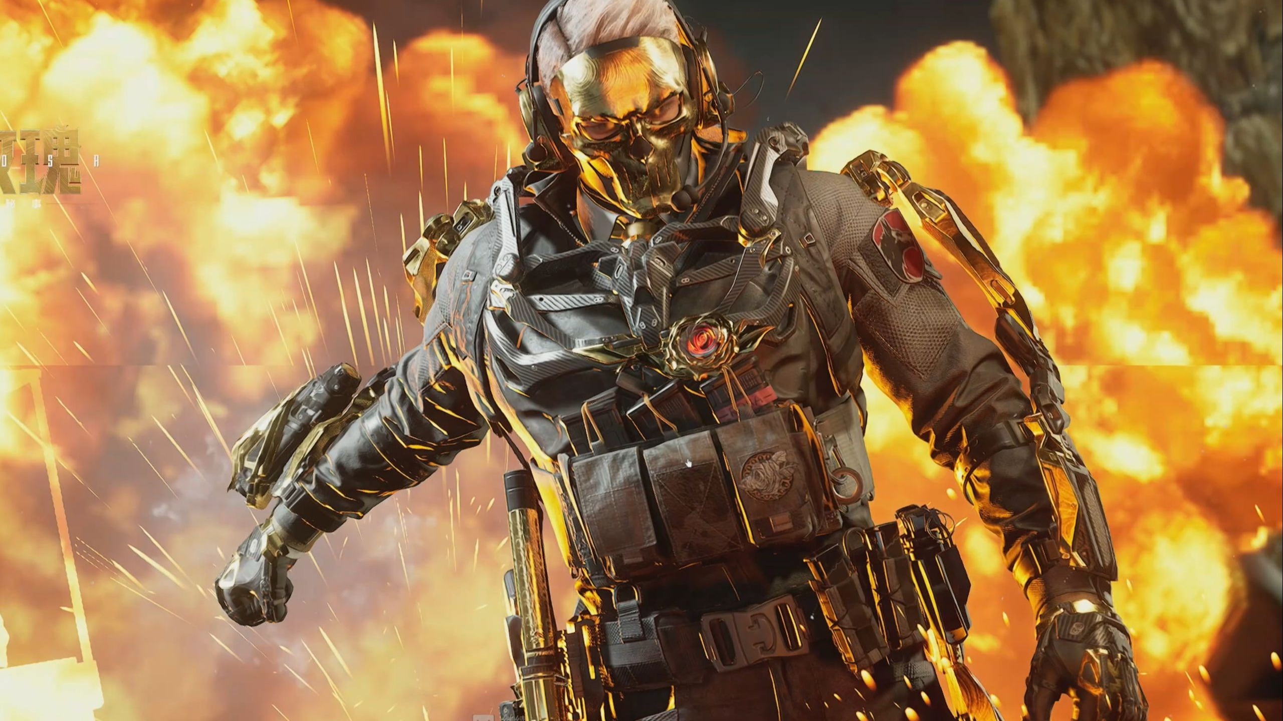 队以令人信 队以令人信