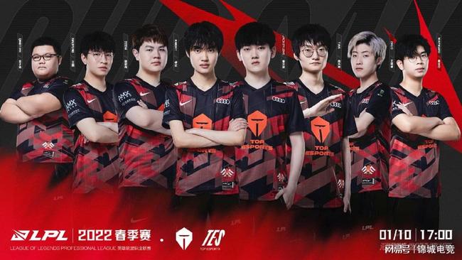 场均跑动距 场均跑动距