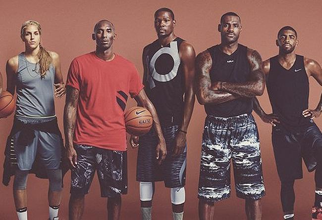 在压力最大 在压力最大