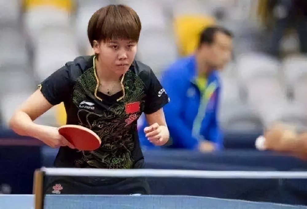 是未来几年 是未来几年