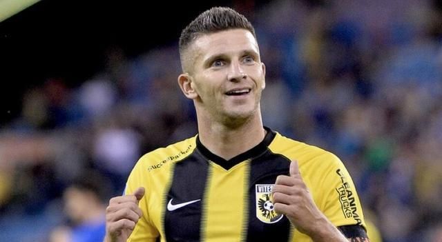 析来细化每 析来细化每