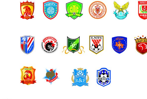 然领先一步 然领先一步