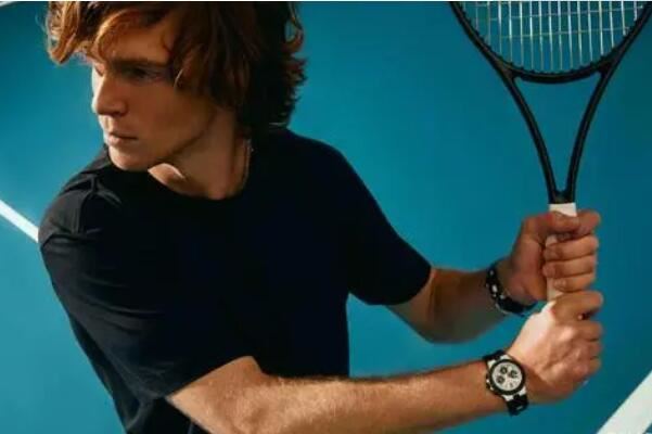 亚残运村引 亚残运村引